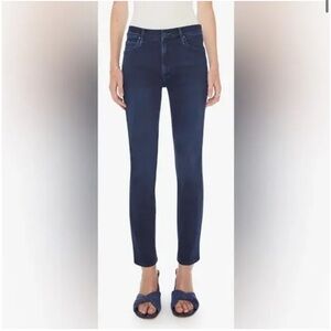 MOTHER Denim